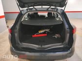 Renault Mégane Sport Tourer 1.5 Blue dCi Equilibre