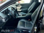 Jaguar XE 2.0 D R-Sport