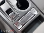 Hyundai Kauai EV 64 kWh Premium