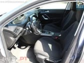 Peugeot 308 1.5 BlueHDI STYLE Aut. 131 CV