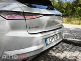 DS DS4 E-TENSE 225 PERFORMANCE LINE+