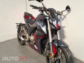 Zontes 125U u 125