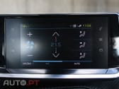 Peugeot E-208 50 kWh Active
