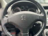 Peugeot 308 Hatchback