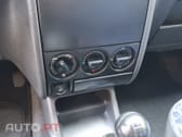 Peugeot Partner 190 C 1.9 D