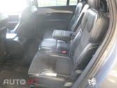 Volvo XC90 2.0 D4 R-Design Auto