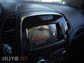 Renault Captur 0.9 TCE Exclusive