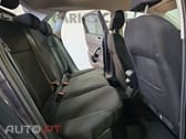 Volkswagen Polo 1.0 TSI Urban DSG