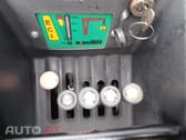 Peugeot Boxer HDi 333 L2H2 Confort