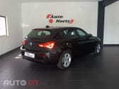 BMW 116 d Aut.