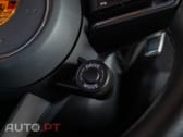 Porsche Macan GTS