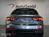 Audi A5 2.0 TDI S-line S tronic