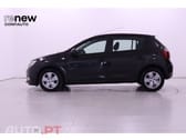 Dacia Sandero II Comfort TCe 09