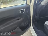 Fiat 500L 1.3 MJ Lounge