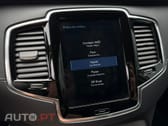 Volvo XC90 2.0 T8 PHEV R-Design AWD