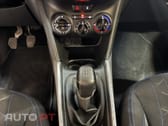 Peugeot 2008 1.2 PureTech Style