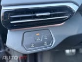 Volkswagen Id.5 77 kWh Pro Performance
