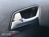 Kia Picanto 1.0 CVVT Urban