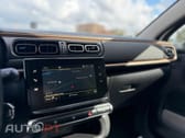 Citroen C3 1.5 BlueHDi Origins