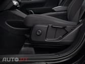 Volvo XC40 1.5 T5 PHEV Inscription Expression