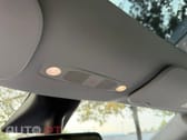 Tesla Model Y Long Range Tração Integral