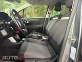 Citroen C3 Aircross 1.2 PureTech Feel