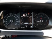 Land Rover Evoque D150 S