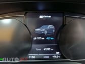 BMW 330 e Touring Corporate Edition Auto