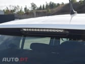 Peugeot 308 1.5 BlueHDi Business Line