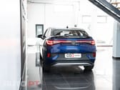 Volkswagen Id.5 77 kWh Pro Performance