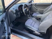 Audi A3 1.9TDI