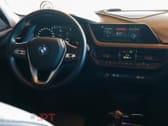 BMW 116 d Linha Sport Auto