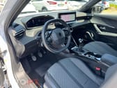 Peugeot 2008 1.2 PureTech Allure Pack
