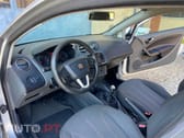 Seat Ibiza 1.2 TDI COPA