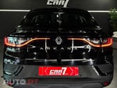 Renault Arkana 1.3 TCe Business EDC
