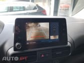 Peugeot Partner 1.5 BlueHDi Premium Standard