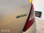 Opel Corsa 1.3 CDTi Enjoy ecoFLEX