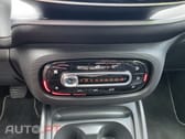 Smart ForTwo 0.9 Prime 90 Aut.