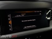 Audi Q4 E-Tron 45 quattro 82 kWh