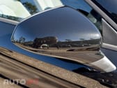 Seat Leon 2.0 TDI Style