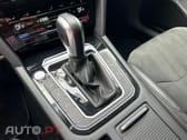 Volkswagen Arteon 1.4 TSI eHybrid Elegance