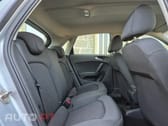 Audi A1 1.4 TDI Design