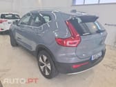 Volvo XC40 1.5 T5 PHEV Inscription Expression