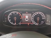 Seat Leon 1.0 EcoTSI FR S/S