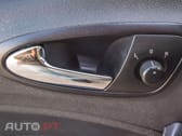 Seat Ibiza 1.0 Reference