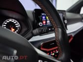 Seat Arona 1.0 TSI FR