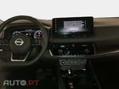 Nissan X-Trail 1.5 e-Power N-Connecta e-4force