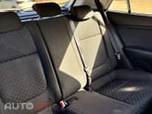 Kia Rio 1.2 CVVT Urban