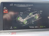 BMW X1 116D SDrive