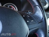 Alfa Romeo Mito 1.3 JTDM Super